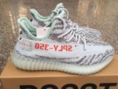 cheap quality Adidas yeezy boost 350 V2 sku 12